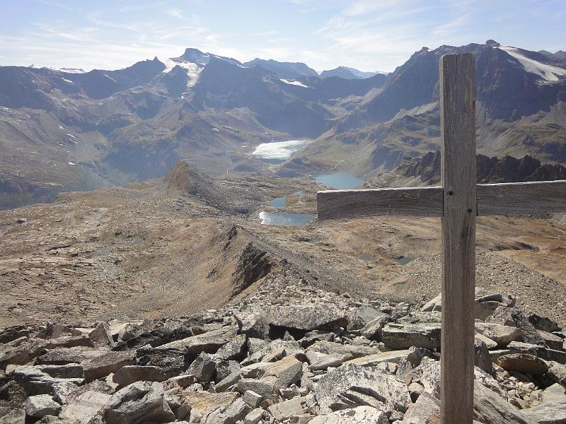 12 fantastica vista sull'alta valle Orco.JPG